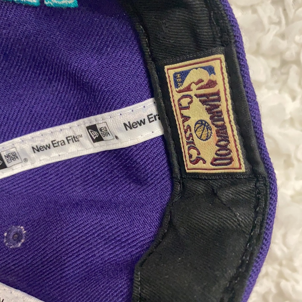SNAPBACKS BUNDLE!!! - Picture 6 of 12